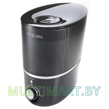 Увлажнитель воздуха Neoclima NHL-910M (черный)